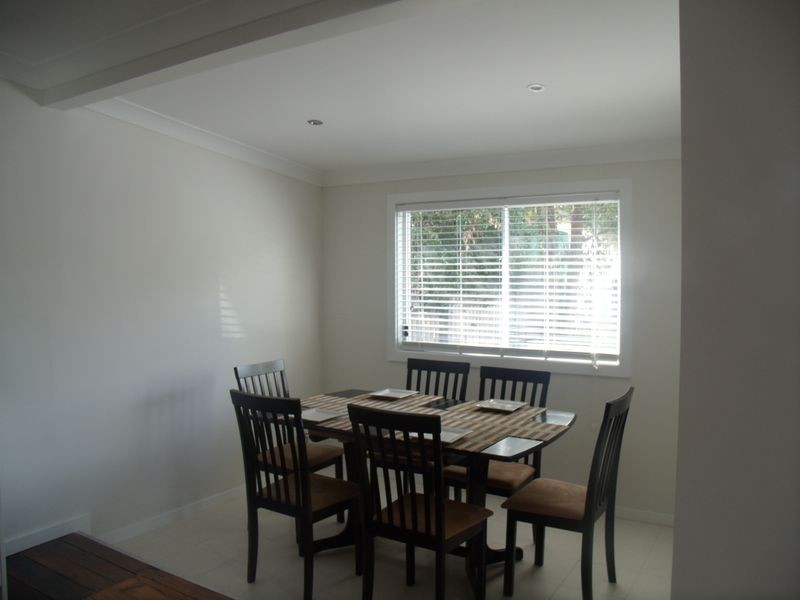76 Wollombi Road, Cessnock NSW 2325
