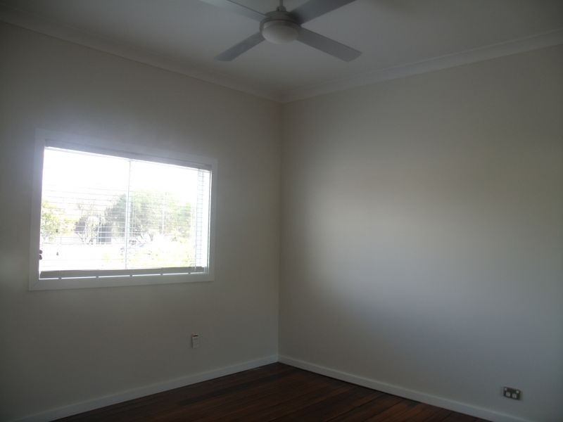76 Wollombi Road, Cessnock NSW 2325