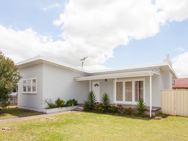 62a Anzac Ave, Cessnock NSW 2325
