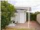 62a Anzac Ave, Cessnock NSW 2325