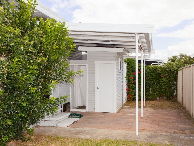 62a Anzac Ave, Cessnock NSW 2325