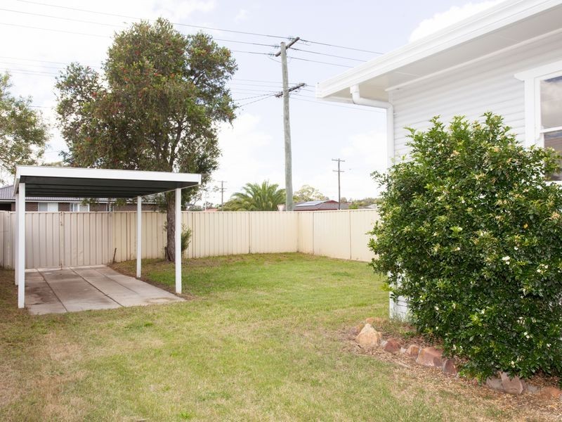 62a Anzac Ave, Cessnock NSW 2325