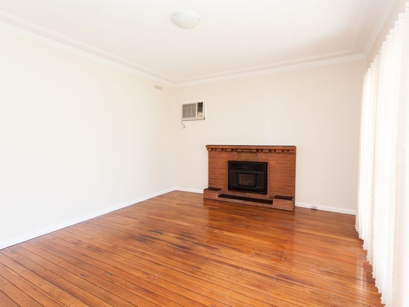 62a Anzac Ave, Cessnock NSW 2325