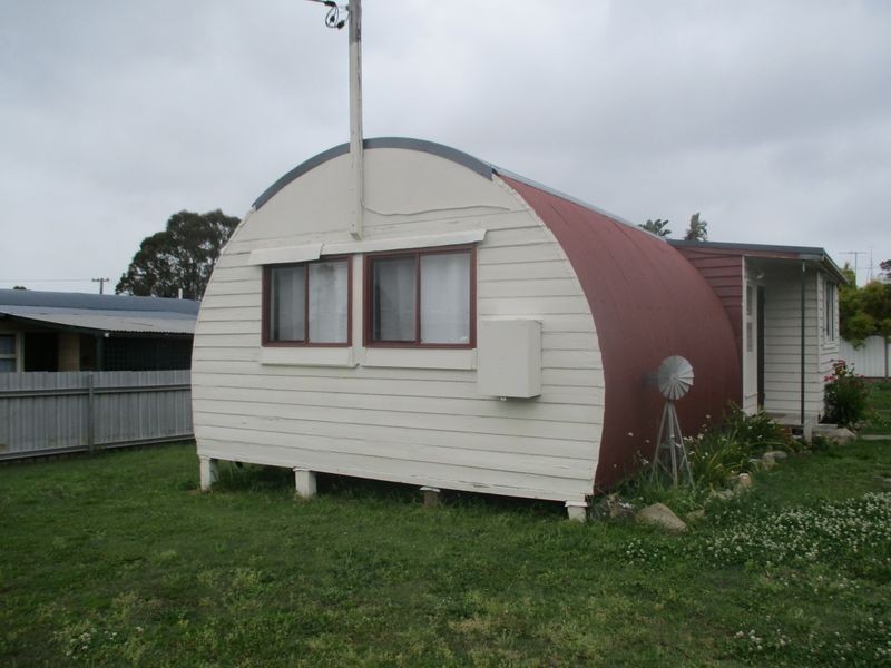 6 Grattan Street, Kurri Kurri NSW 2327