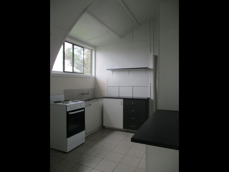 6 Grattan Street, Kurri Kurri NSW 2327