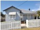 4 Mayfield Street, Cessnock NSW 2325