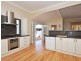 4 Mayfield Street, Cessnock NSW 2325