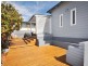4 Mayfield Street, Cessnock NSW 2325