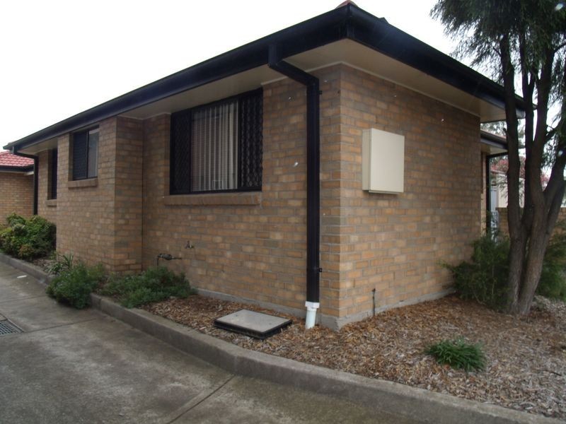 1/304 Maitland Road, Cessnock NSW 2325