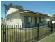 101 Northcote Street, Aberdare NSW 2325
