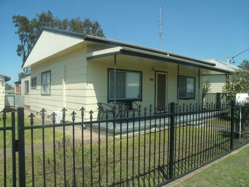 101 Northcote Street, Aberdare NSW 2325