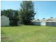 101 Northcote Street, Aberdare NSW 2325