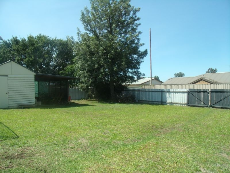 101 Northcote Street, Aberdare NSW 2325