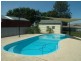 101 Northcote Street, Aberdare NSW 2325