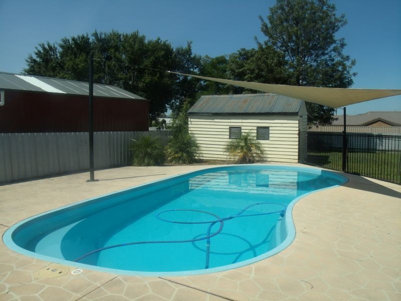 101 Northcote Street, Aberdare NSW 2325