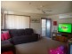 101 Northcote Street, Aberdare NSW 2325
