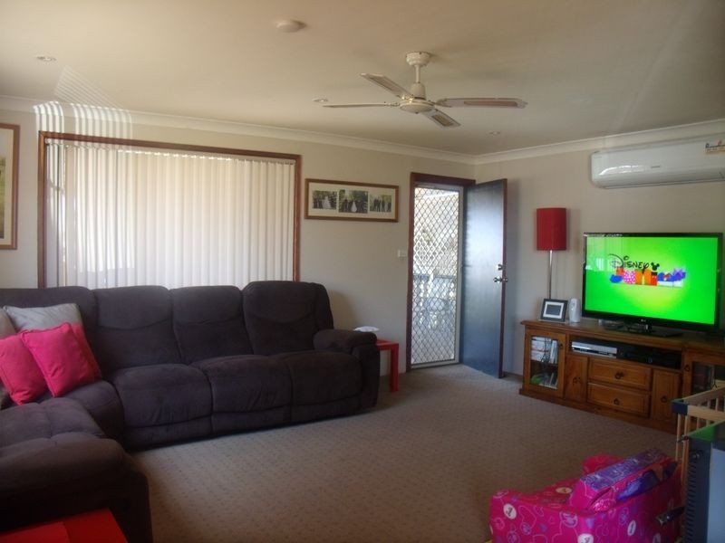 101 Northcote Street, Aberdare NSW 2325