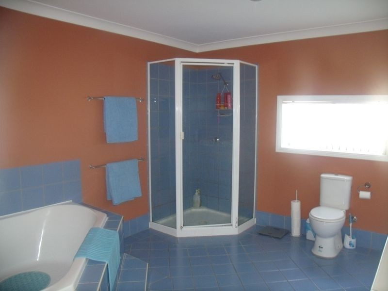101 Northcote Street, Aberdare NSW 2325