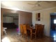101 Northcote Street, Aberdare NSW 2325