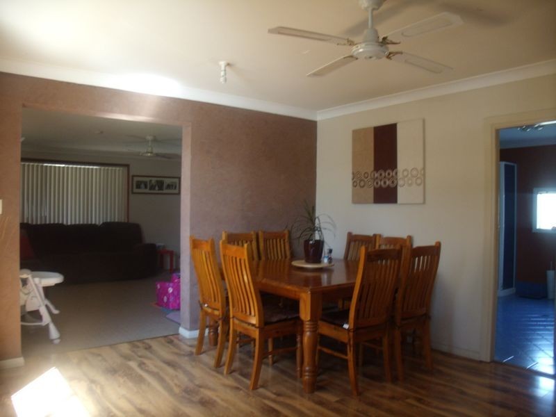 101 Northcote Street, Aberdare NSW 2325