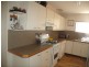 101 Northcote Street, Aberdare NSW 2325