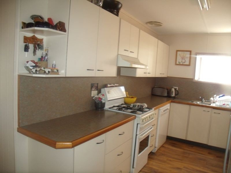 101 Northcote Street, Aberdare NSW 2325