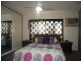 101 Northcote Street, Aberdare NSW 2325
