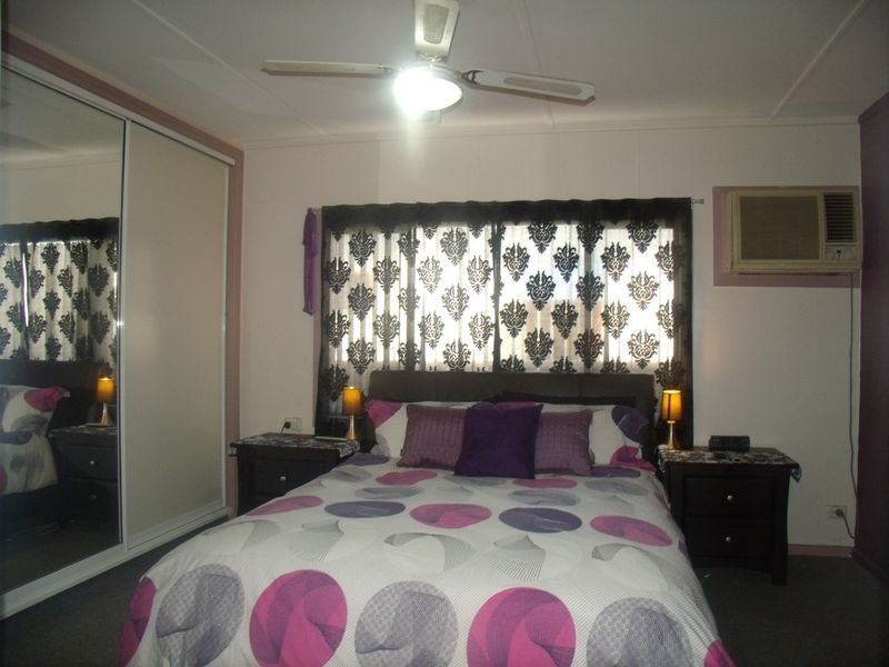 101 Northcote Street, Aberdare NSW 2325