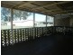 101 Northcote Street, Aberdare NSW 2325