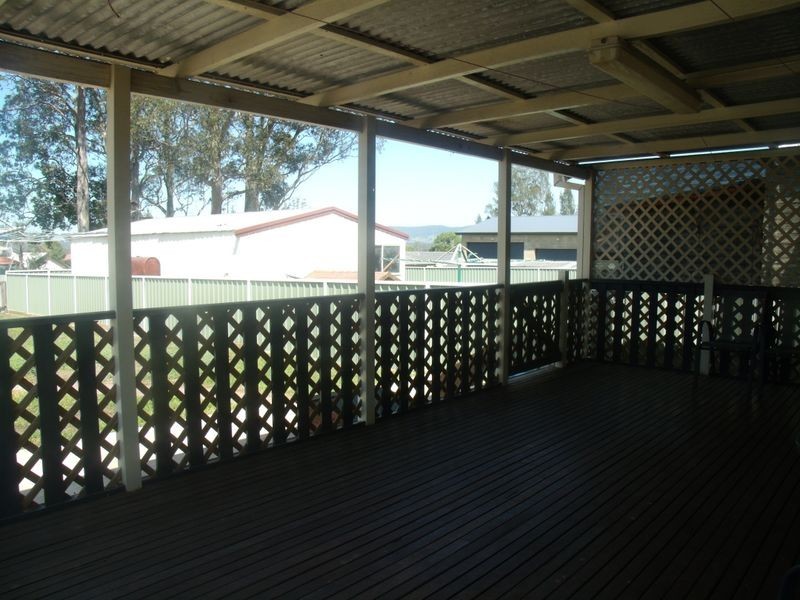 101 Northcote Street, Aberdare NSW 2325
