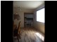 101 Northcote Street, Aberdare NSW 2325