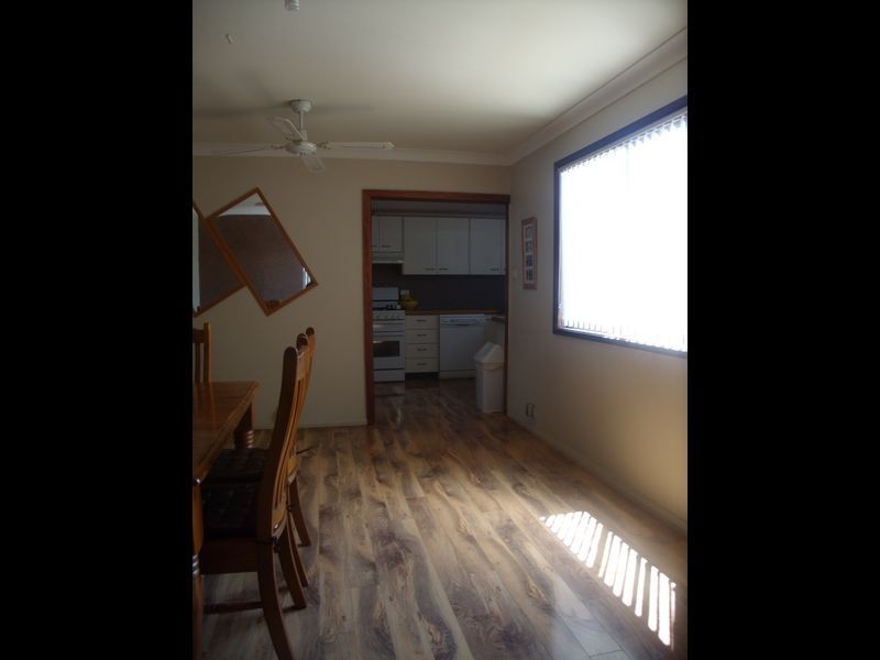 101 Northcote Street, Aberdare NSW 2325