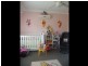 101 Northcote Street, Aberdare NSW 2325