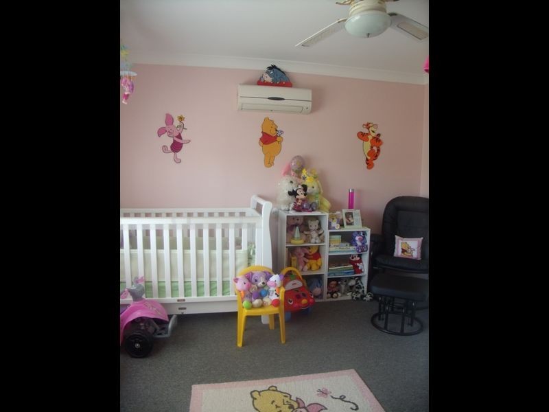 101 Northcote Street, Aberdare NSW 2325