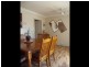 101 Northcote Street, Aberdare NSW 2325