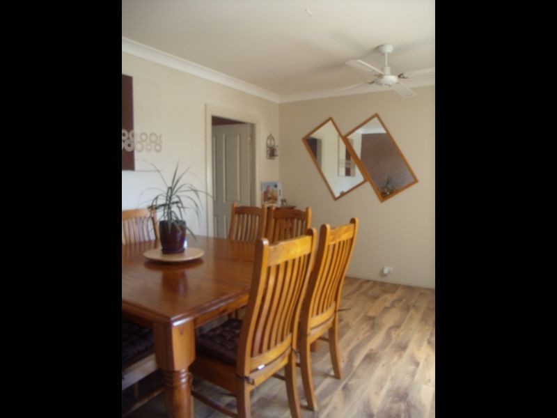 101 Northcote Street, Aberdare NSW 2325