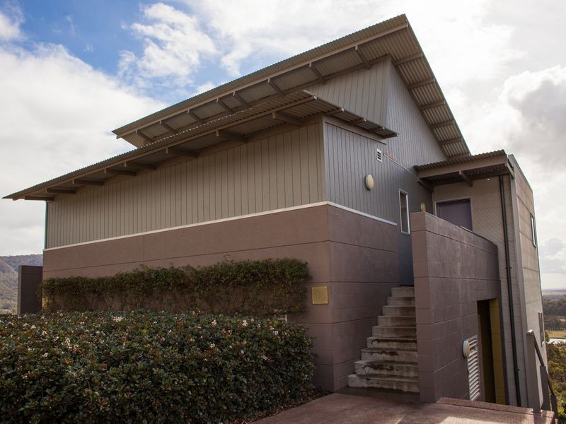 Villa 3 Elysia Resort, Pokolbin NSW 2320