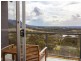 Villa 3 Elysia Resort, Pokolbin NSW 2320