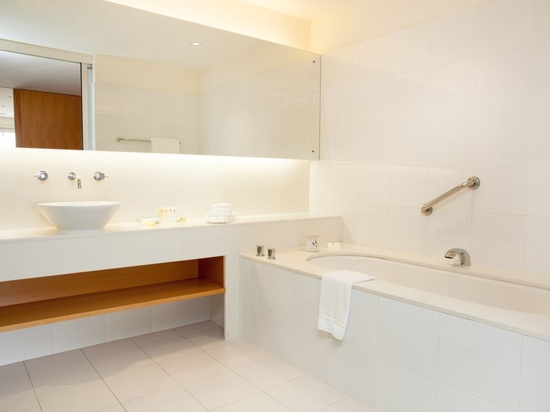 Villa 3 Elysia Resort, Pokolbin NSW 2320