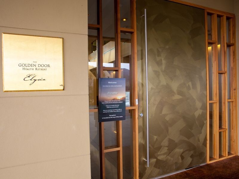 Villa 3 Elysia Resort, Pokolbin NSW 2320