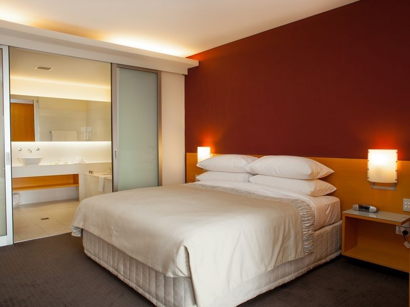 Villa 3 Elysia Resort, Pokolbin NSW 2320