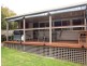 84 Desmond St, Cessnock NSW 2325