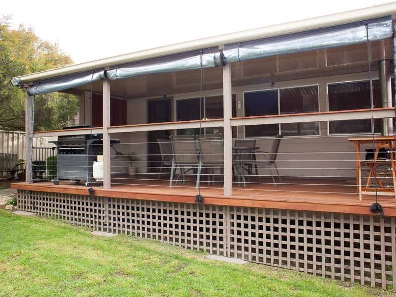 84 Desmond St, Cessnock NSW 2325