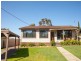 84 Desmond St, Cessnock NSW 2325