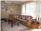 84 Desmond St, Cessnock NSW 2325