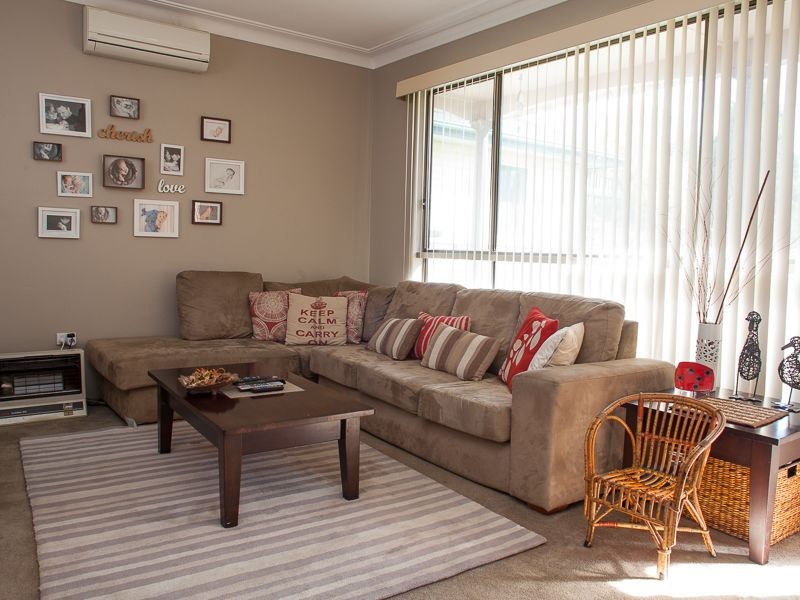 84 Desmond St, Cessnock NSW 2325