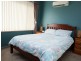 84 Desmond St, Cessnock NSW 2325
