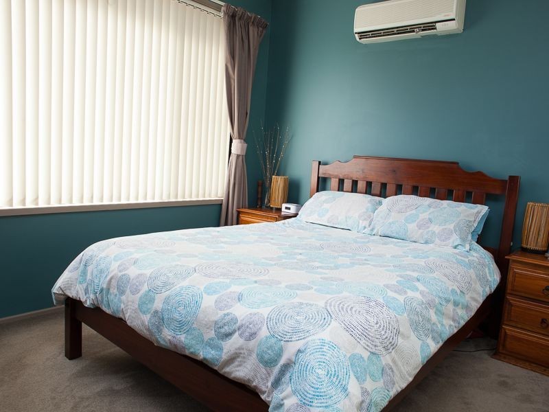 84 Desmond St, Cessnock NSW 2325