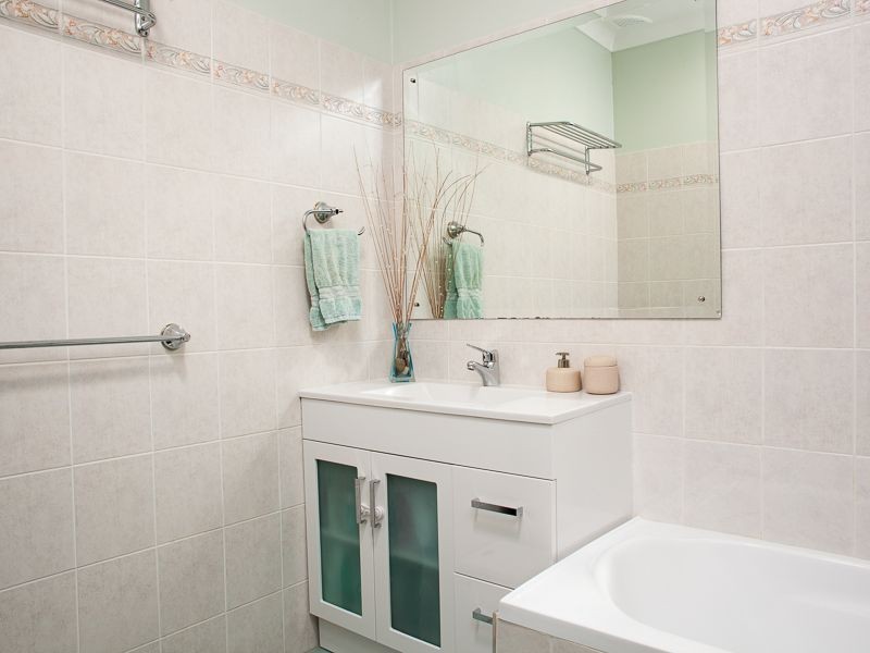84 Desmond St, Cessnock NSW 2325