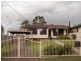 84 Desmond St, Cessnock NSW 2325
